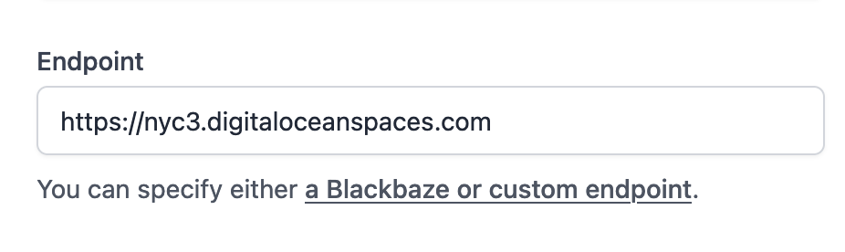 Button to reauthorize your Notion workspace from the workspace settings