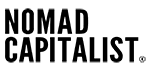Nomad Capitalist Logo